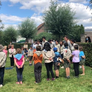IMG 20200728 WA0002 min - Scouts en Gidsen Zaventem 